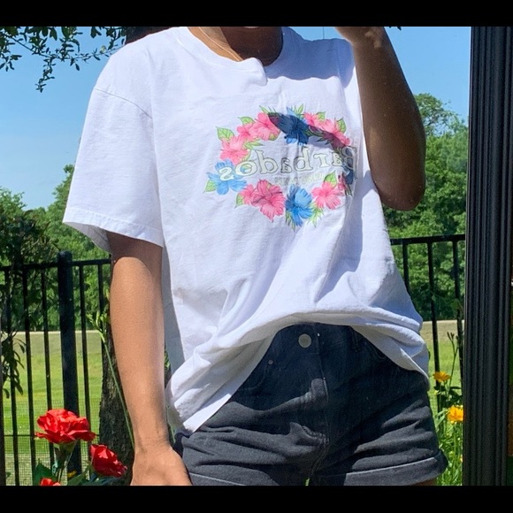 BARBADOS🌴 - Picture 2 of 4